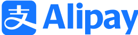 Alipay