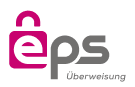 eps