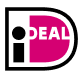 ideal